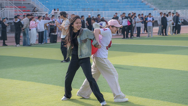 图片2.png