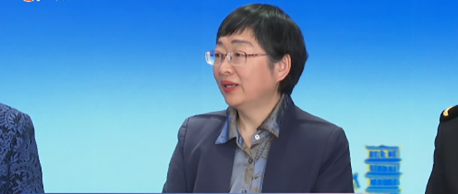 图片2.png