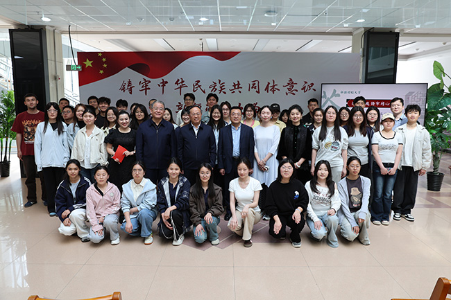 合照.JPG