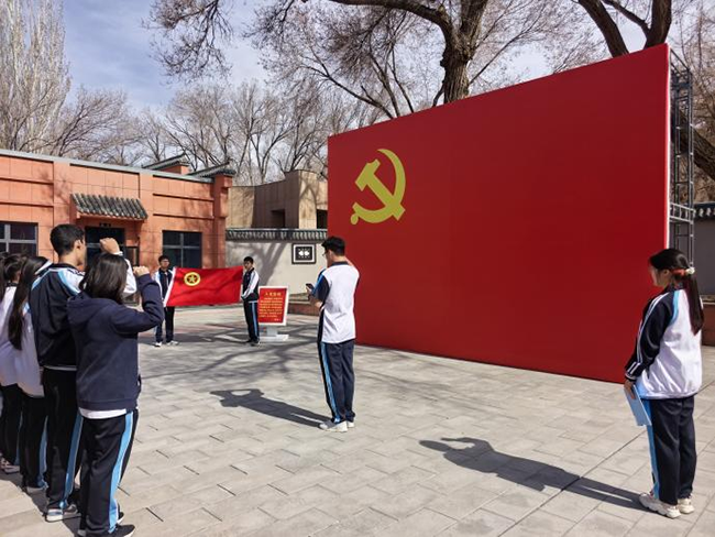 图片11.png