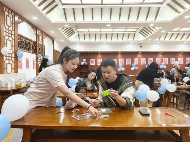图片10.jpg