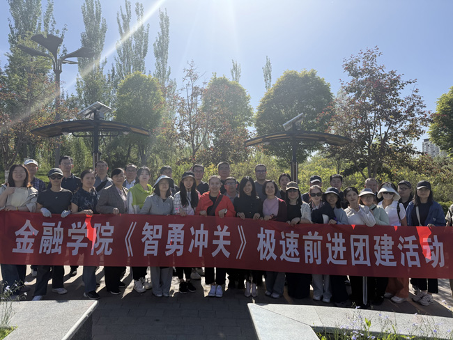 图片11.jpg