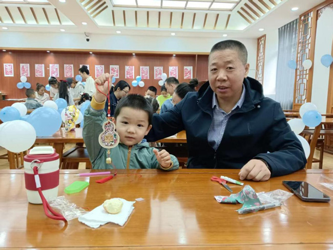 图片7.jpg