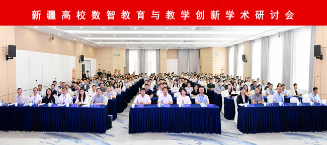 全景照.jpg