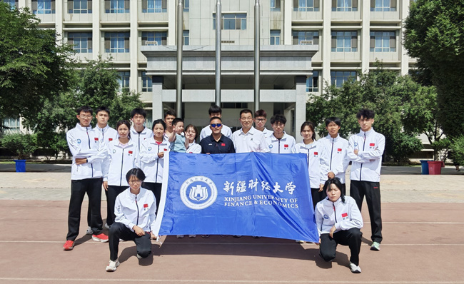 微信图片_20260622180638_490_4.jpg