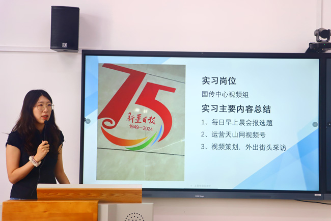 微信图片_2026-06-01_122920_201.jpg