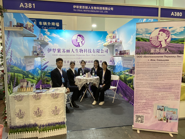 比赛照片.jpg