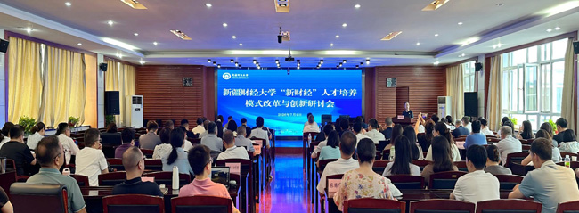 图片 1 3.jpg