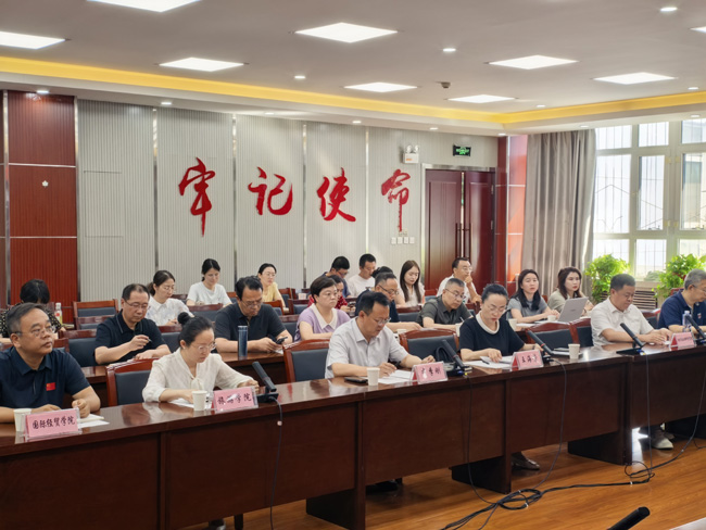 微信图片_20260703180307_345_37.jpg