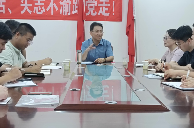 截屏2026-07-09 12.48.02.png