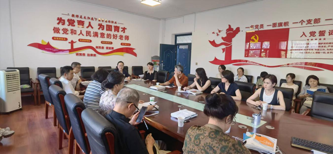 图片1 2.png