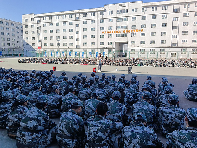 微信图片_20260911105911_232_79.jpg